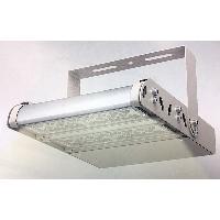 LED Tunnel Light