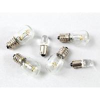 LED Lamp Bulb