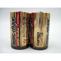 Modic-Max D LR20 1.5V Dry Cell