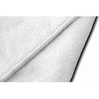 Cotton Towel