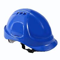 Safety Helmet